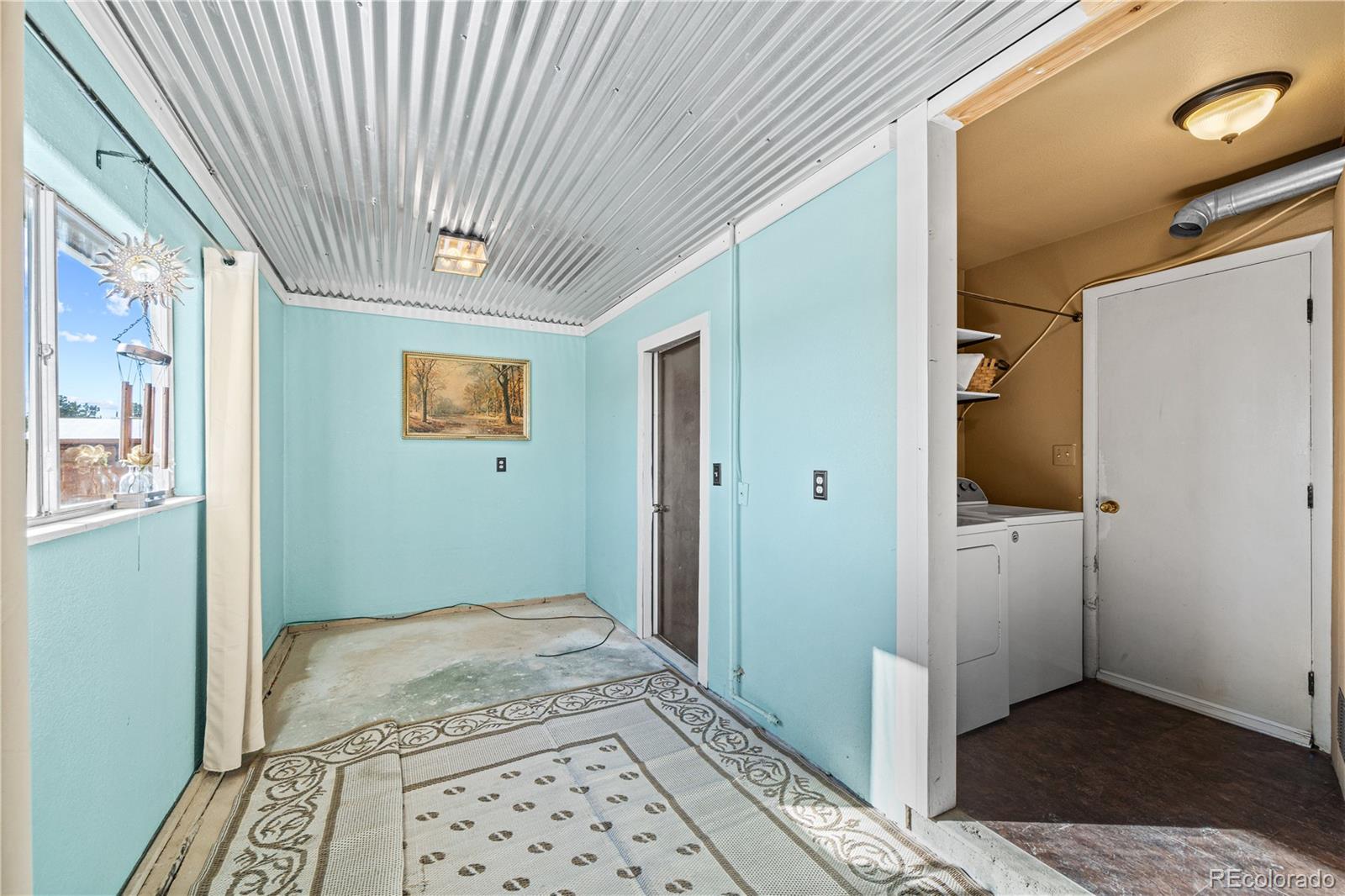 3126 Armstrong Court