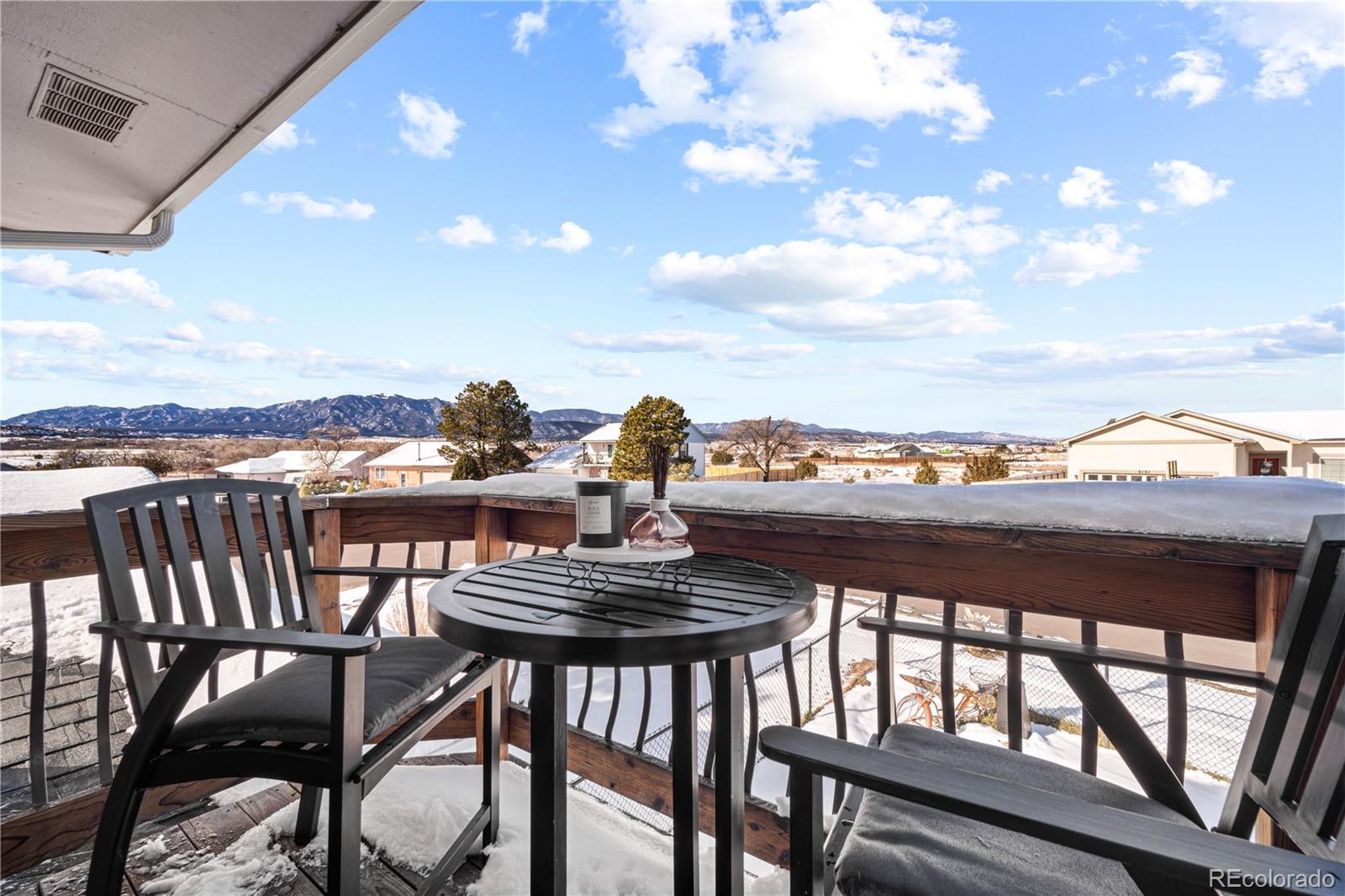 3126 Armstrong Court