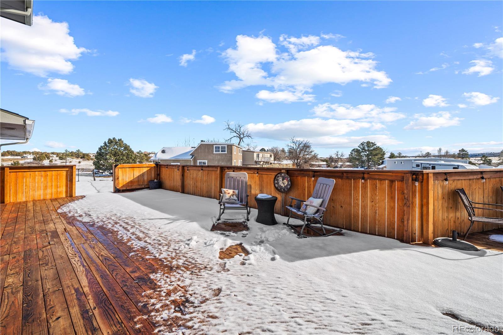 3126 Armstrong Court