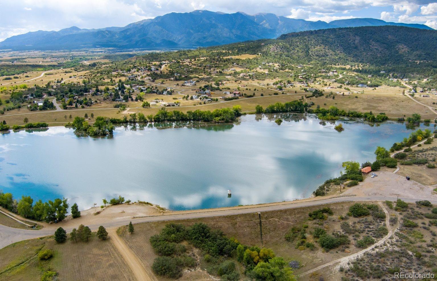 3126 Armstrong Court