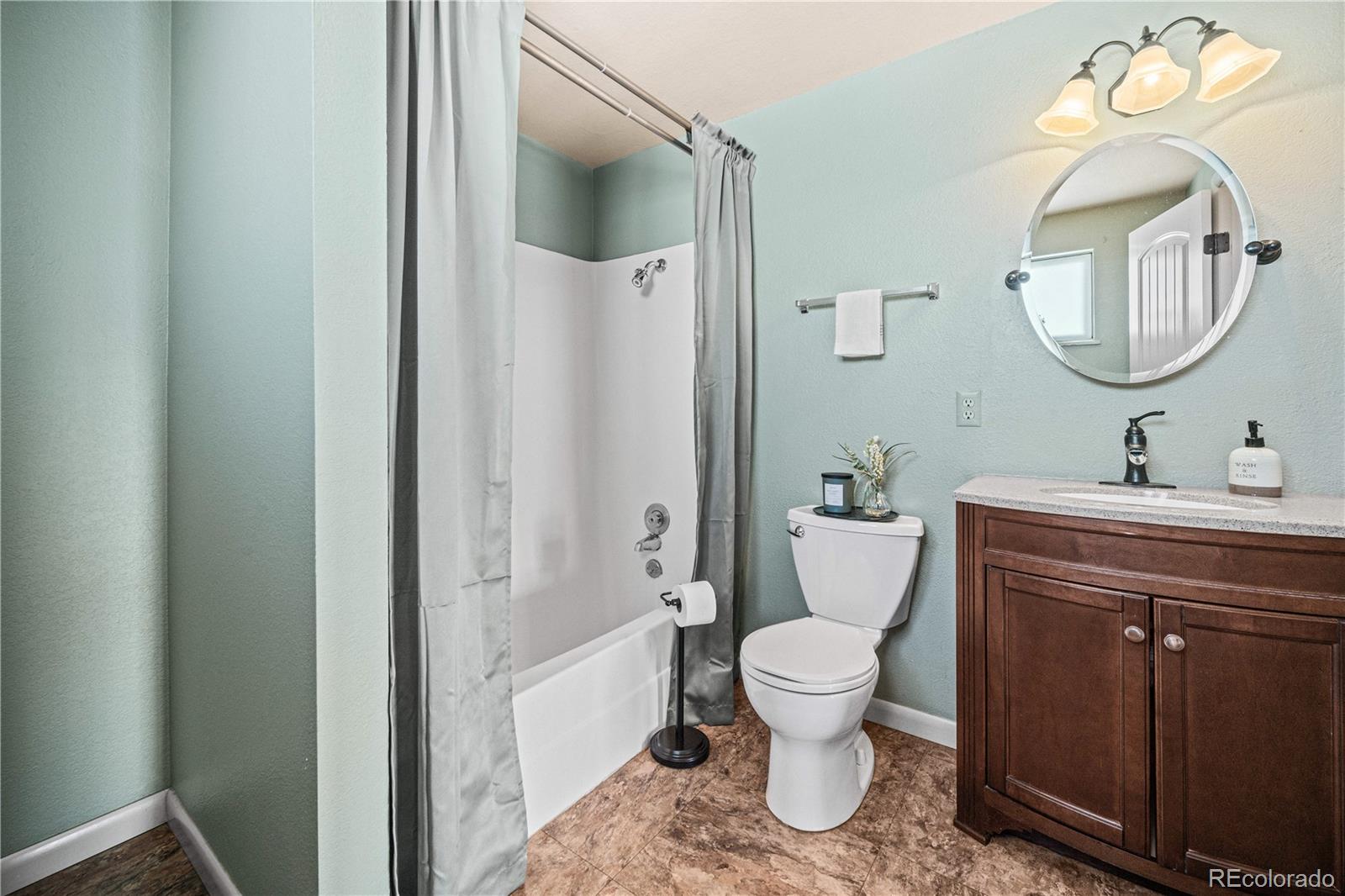 3126 Armstrong Court