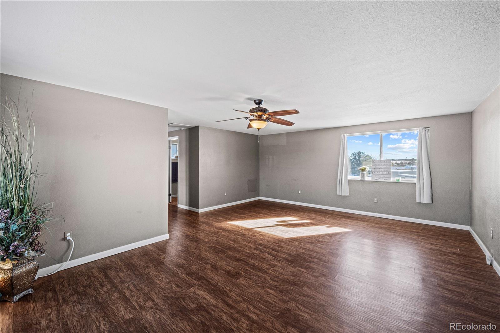 3126 Armstrong Court