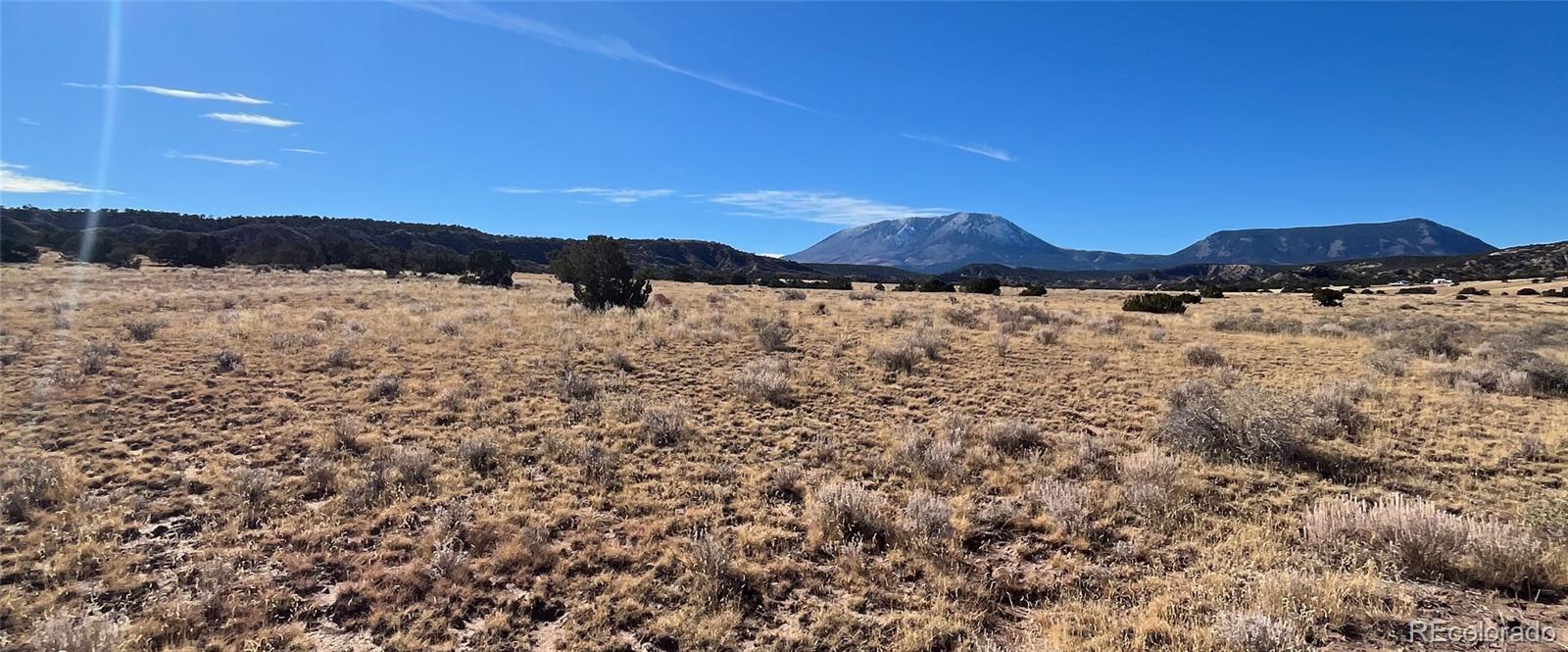 County Rd 541, lot 95