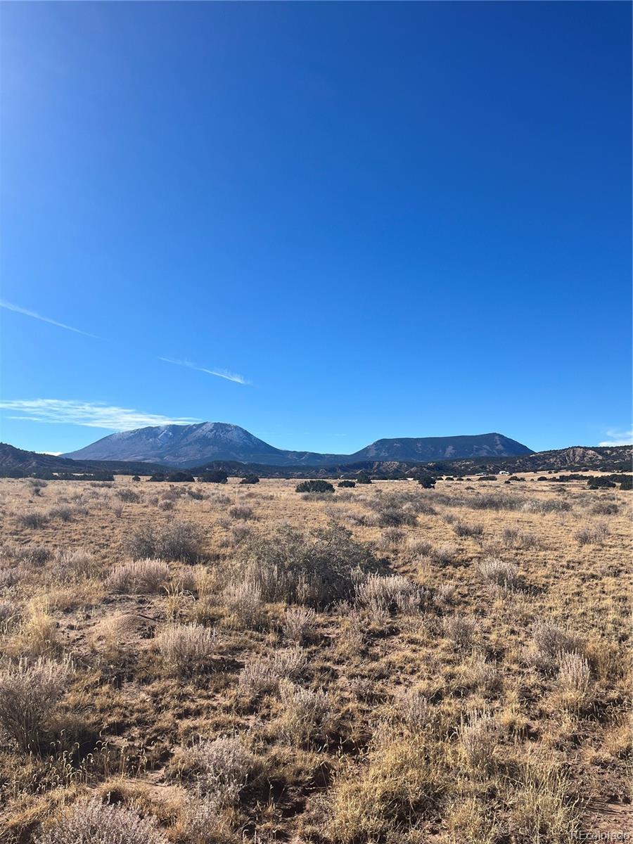 County Rd 541, lot 95