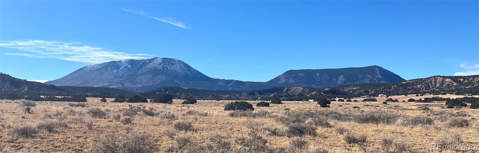 County Rd 541, lot 95