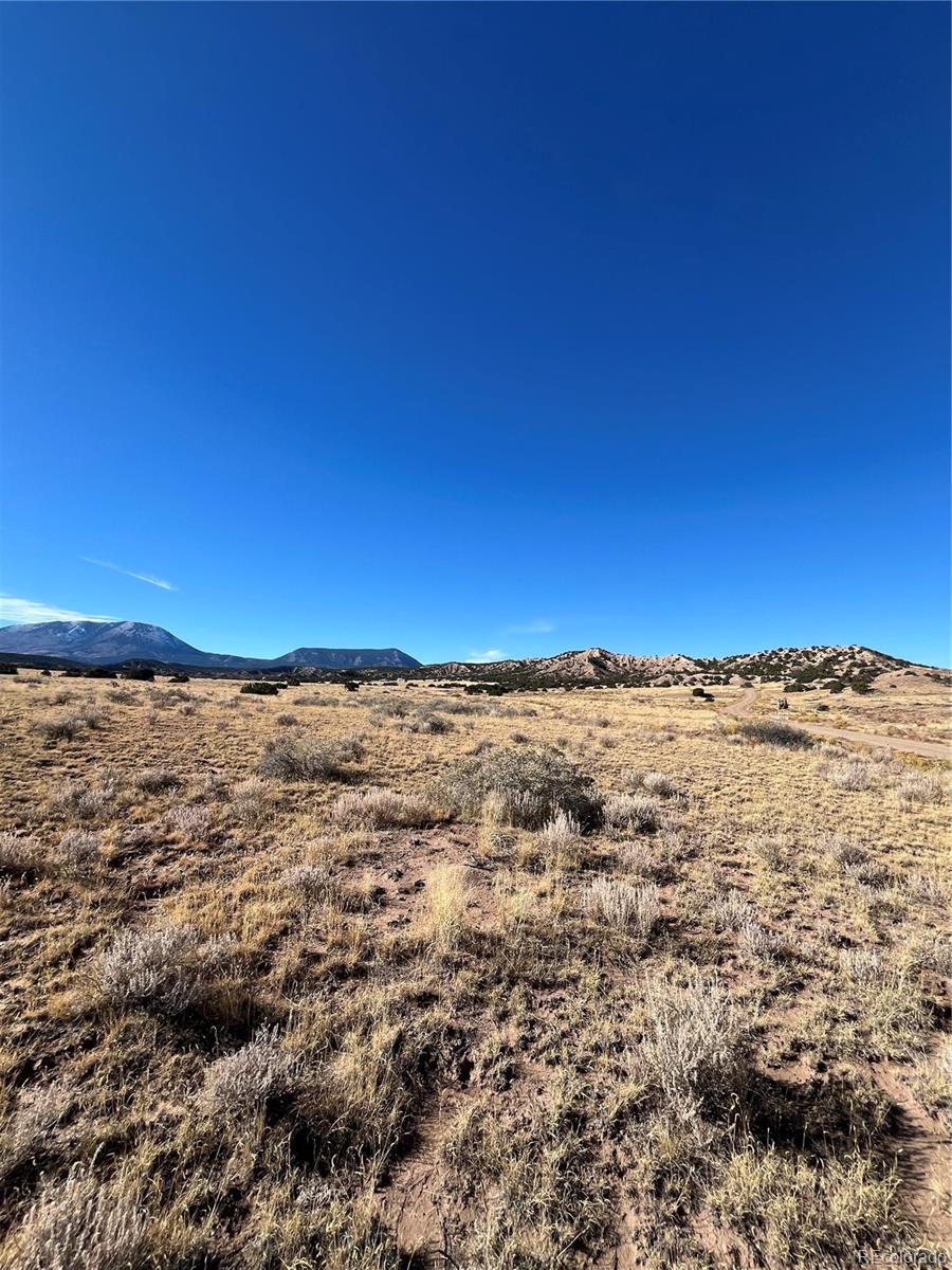 County Rd 541, lot 95