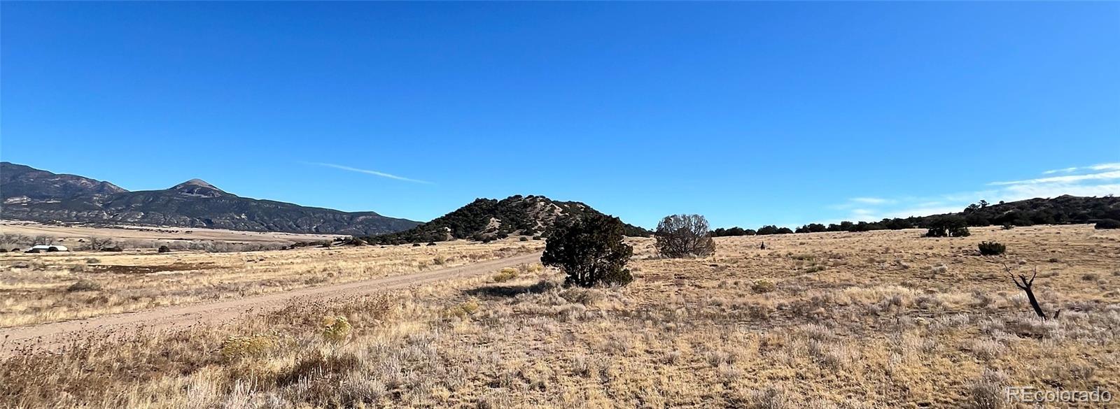 County Rd 541, lot 95