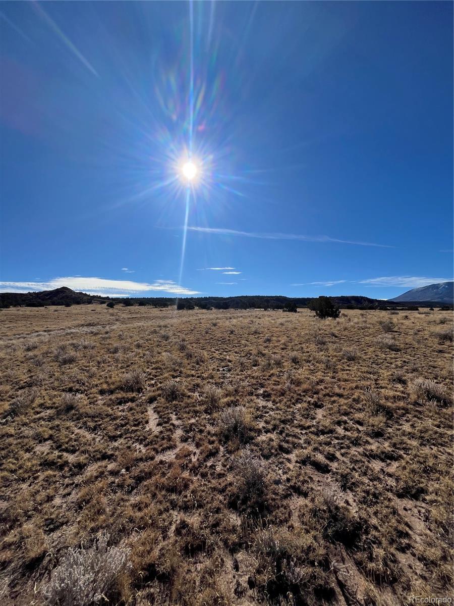 County Rd 541, lot 95