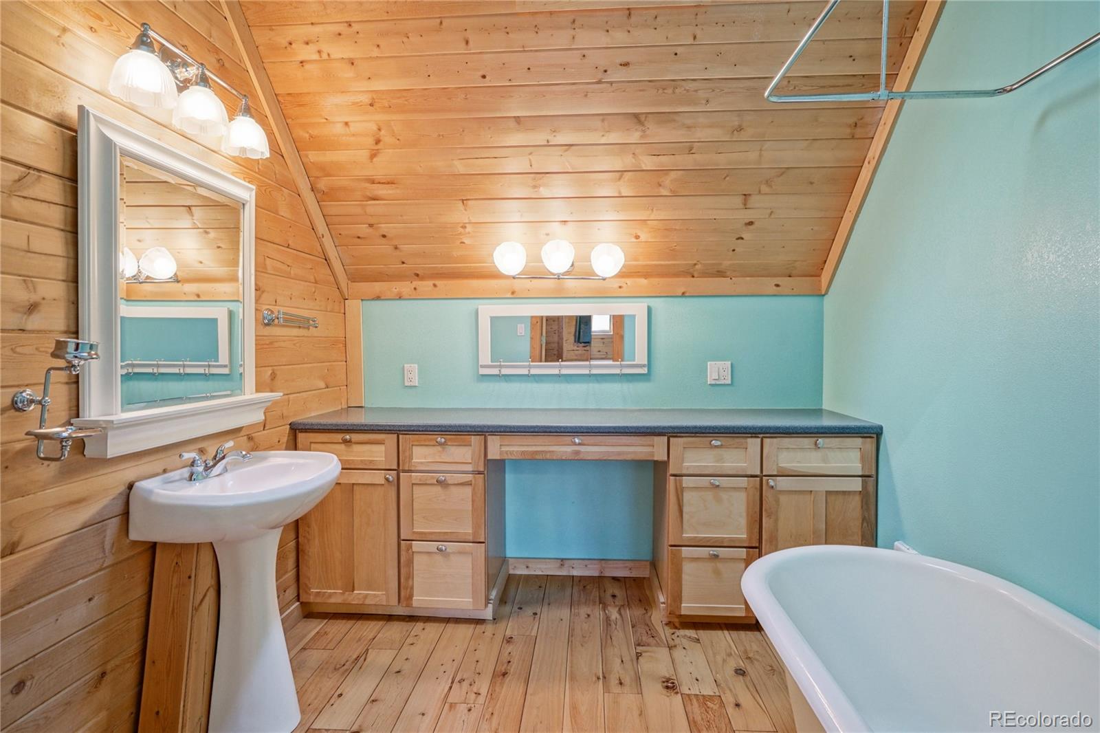 24030 County Road 43.6