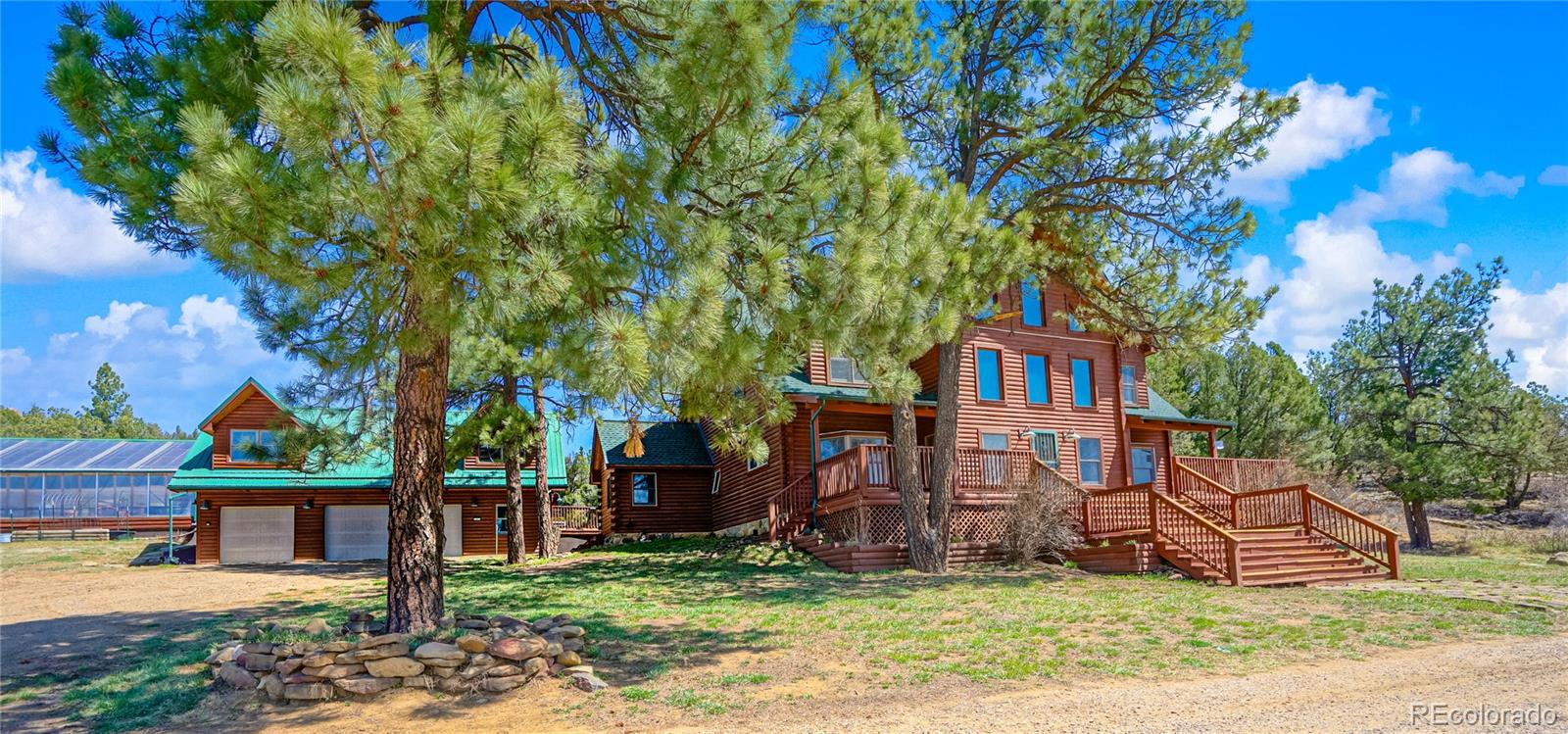 24030 County Road 43.6