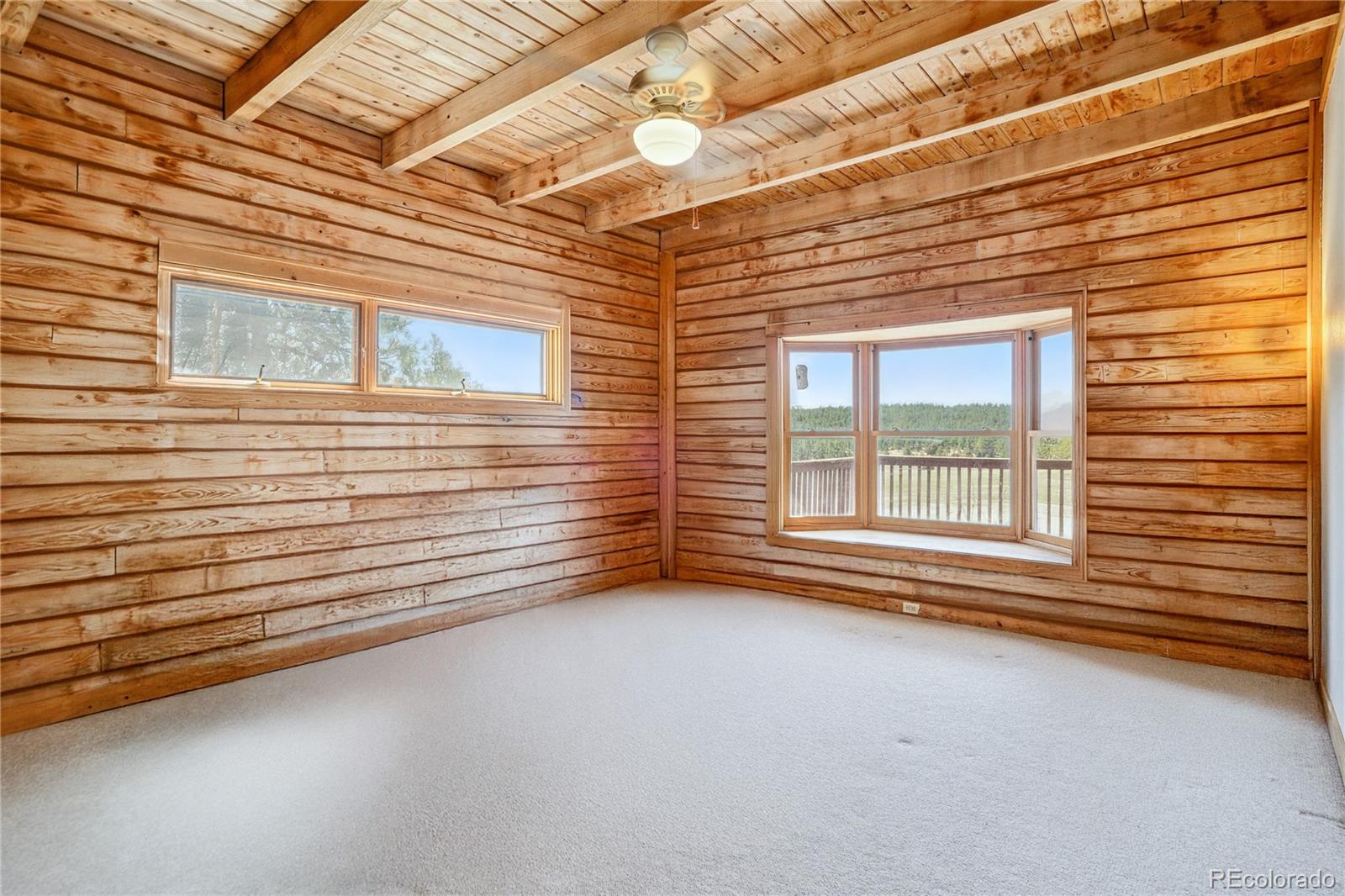 24030 County Road 43.6