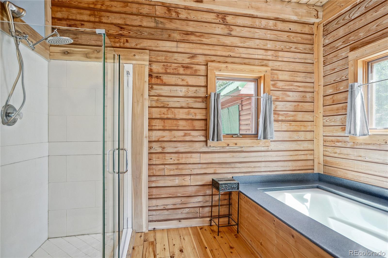 24030 County Road 43.6