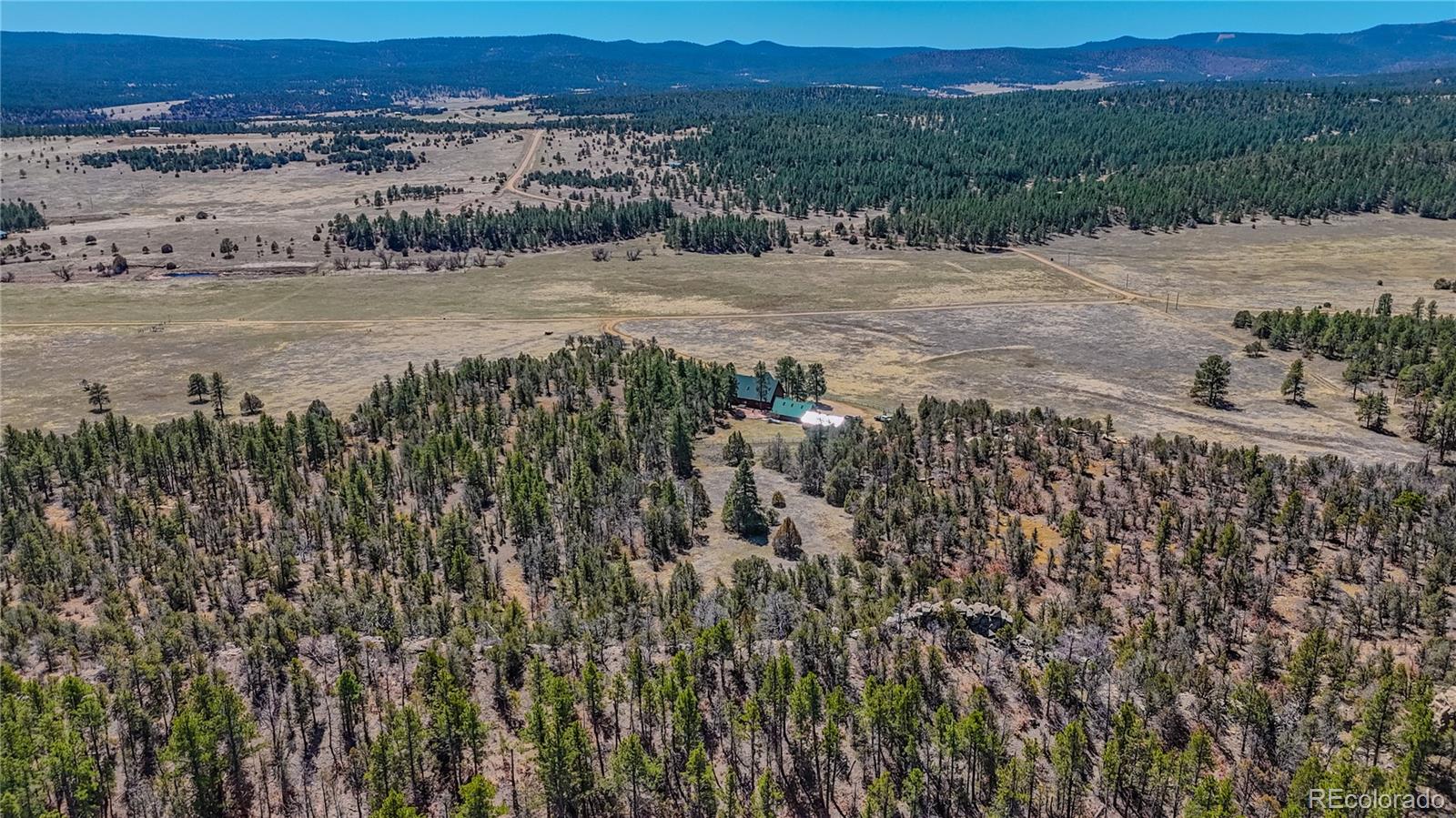 24030 County Road 43.6