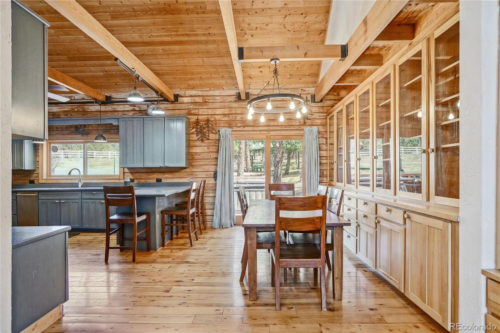 24030 County Road 43.6