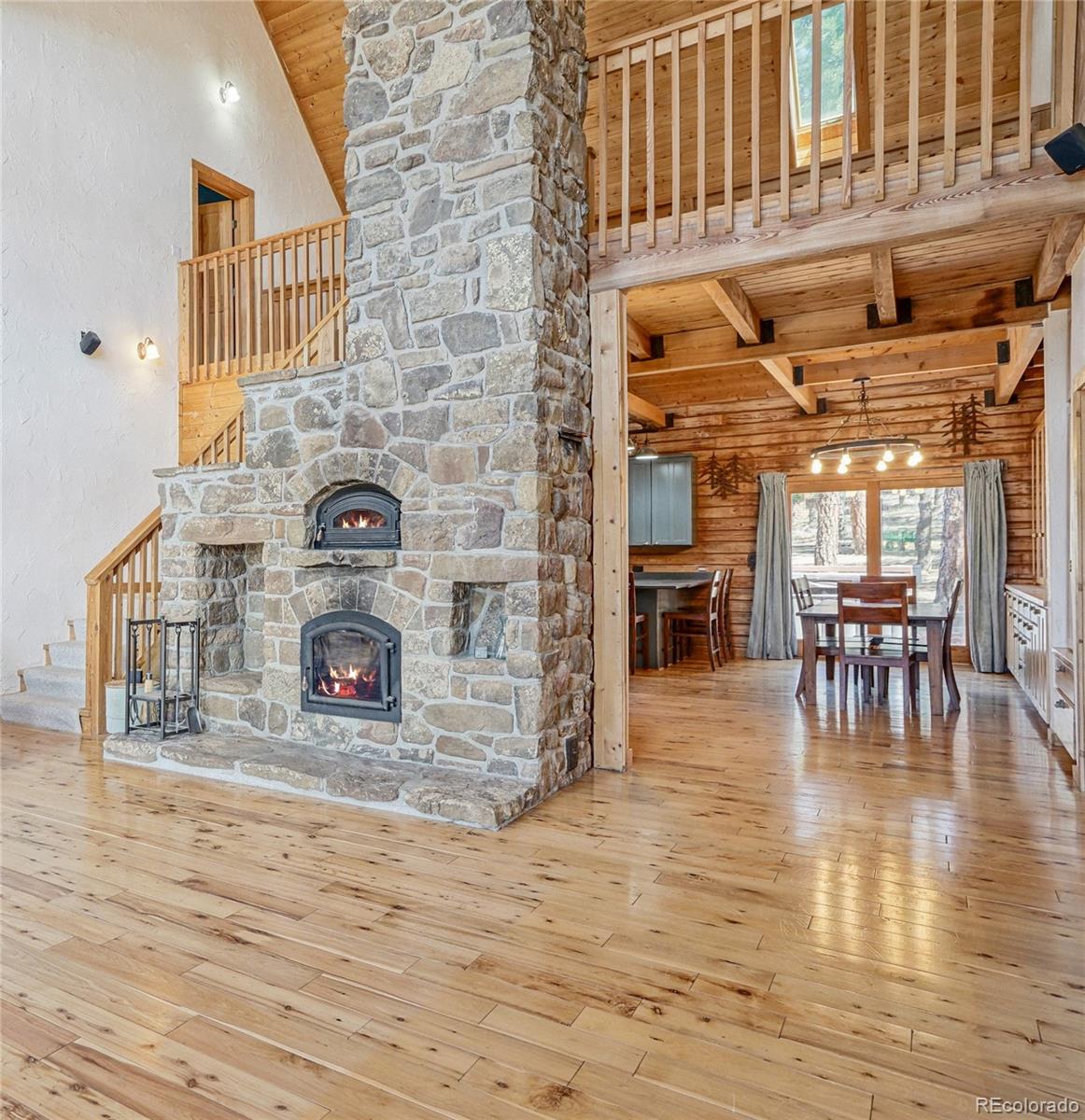 24030 County Road 43.6