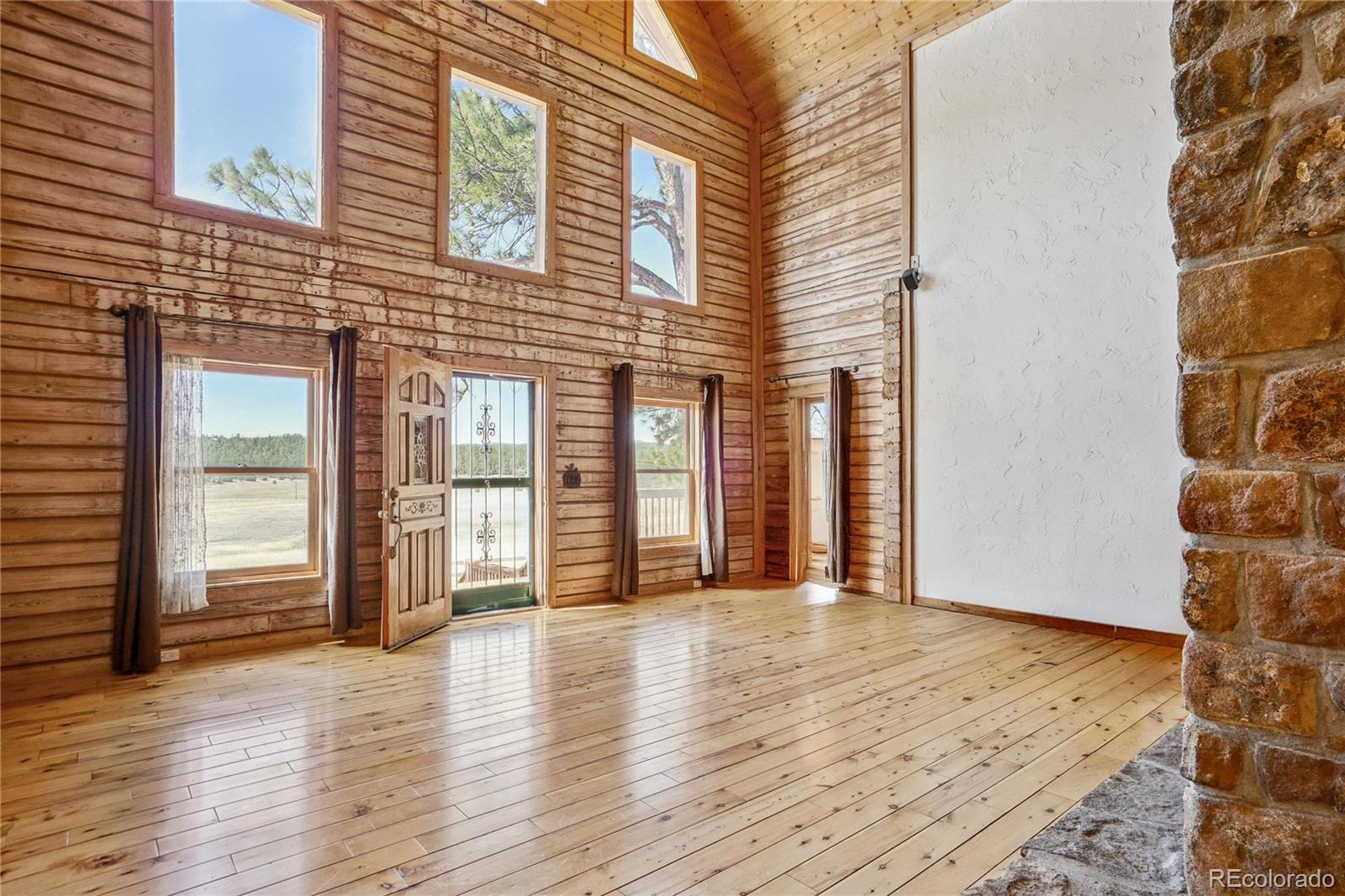 24030 County Road 43.6