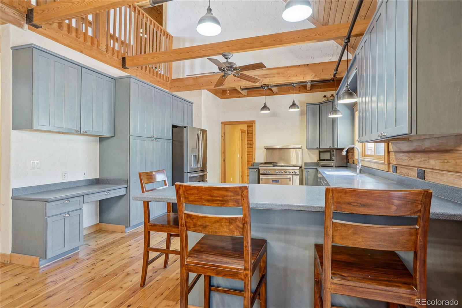 24030 County Road 43.6