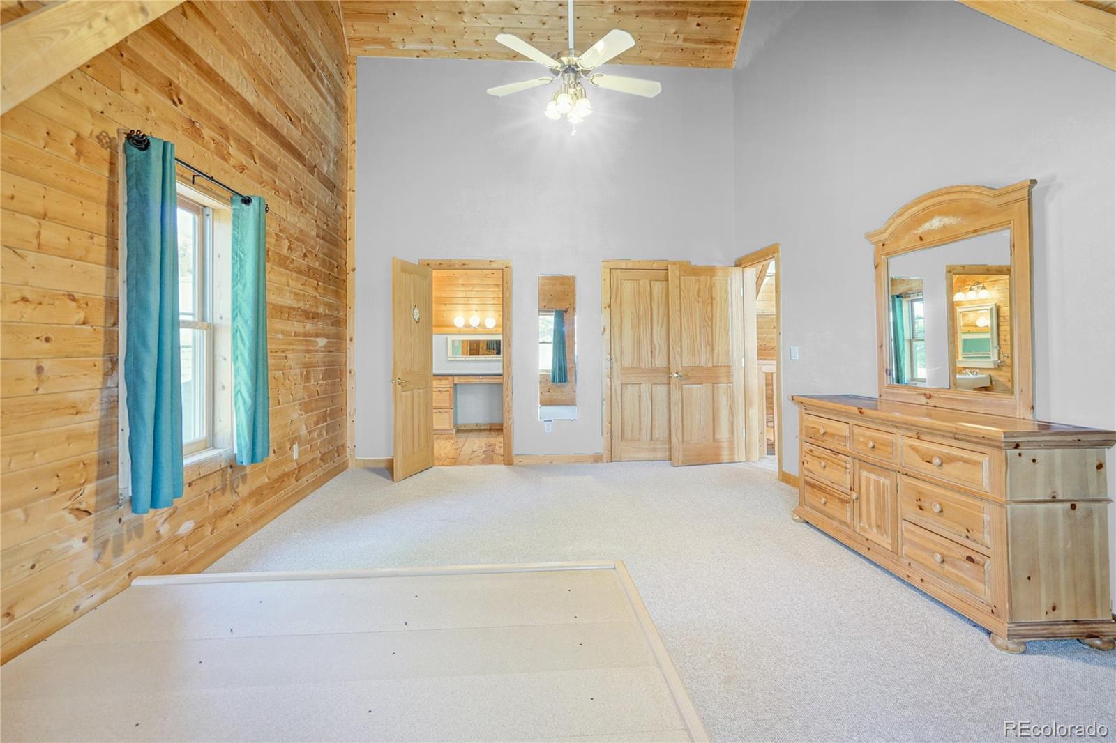 24030 County Road 43.6