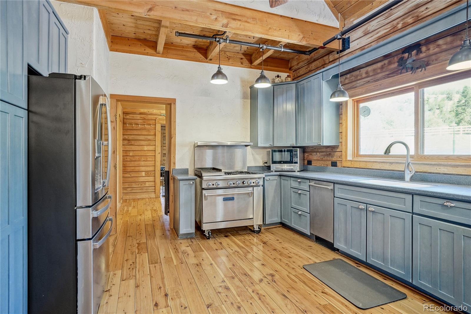 24030 County Road 43.6