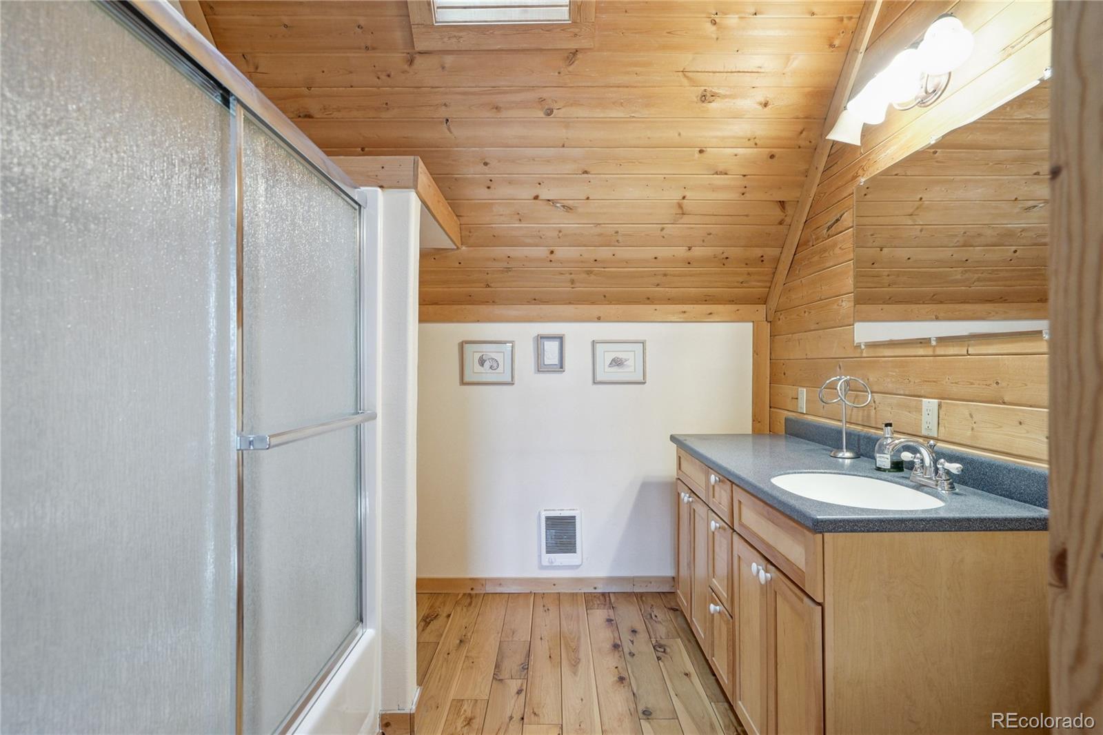 24030 County Road 43.6