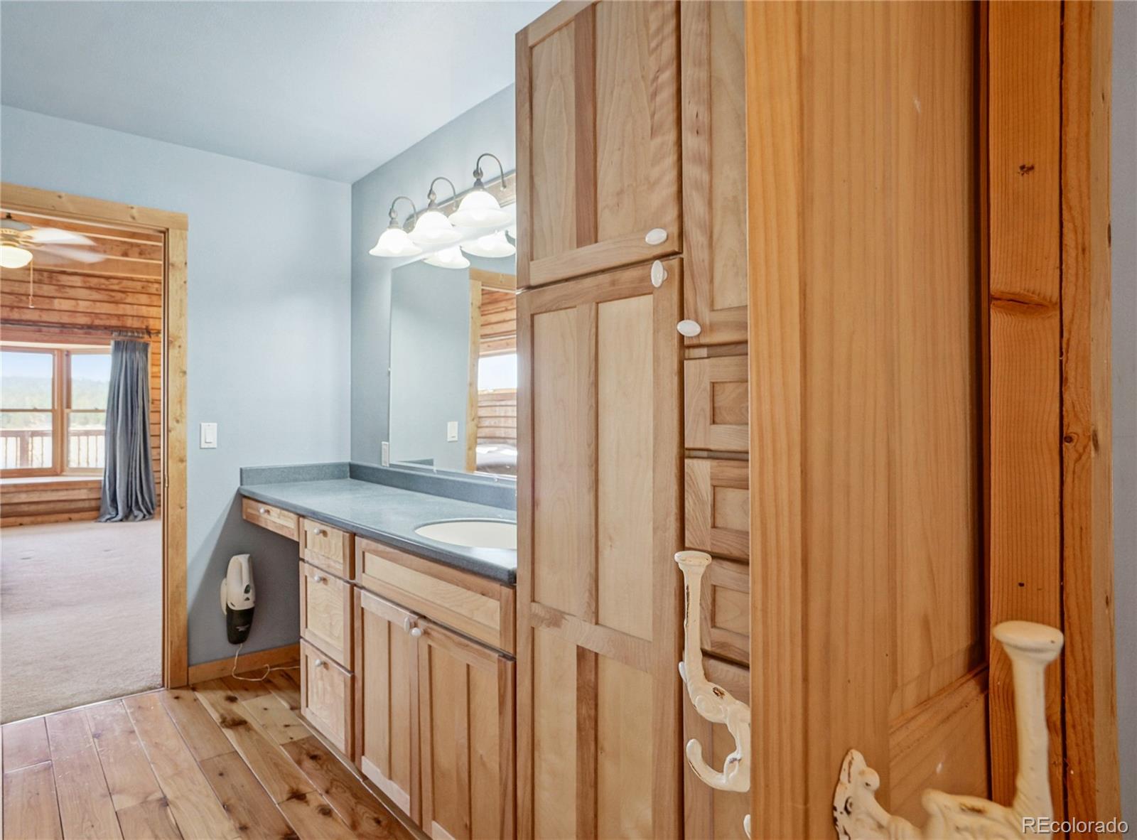 24030 County Road 43.6