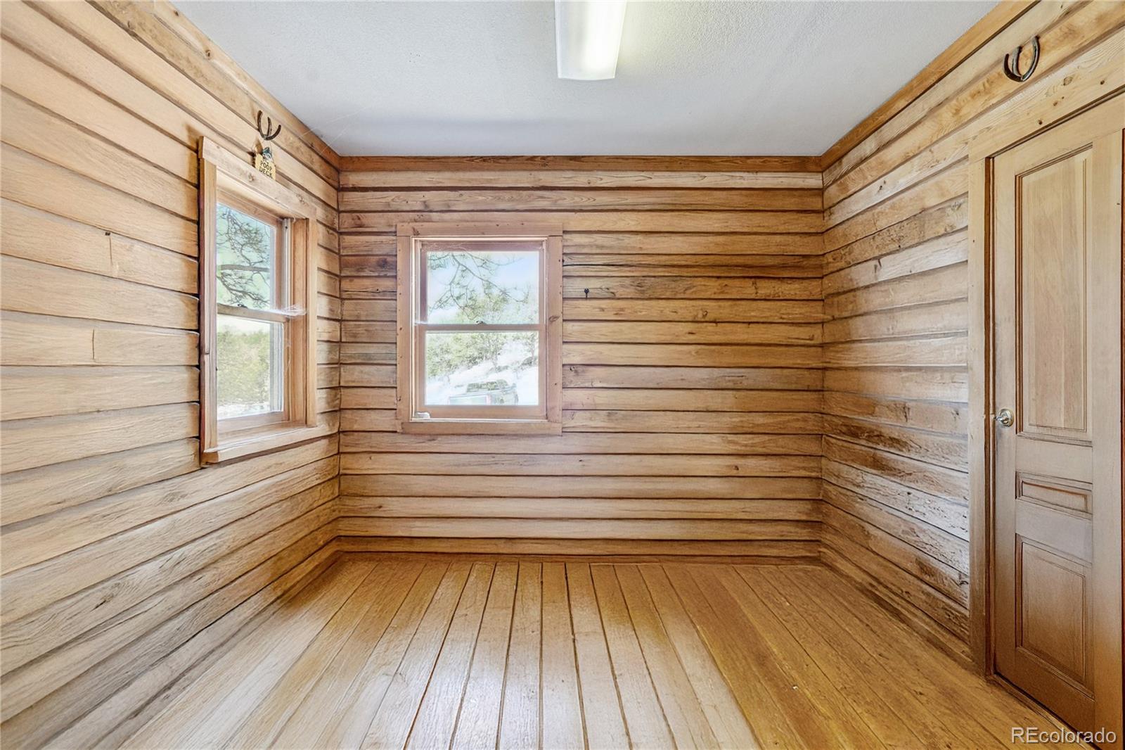 24030 County Road 43.6