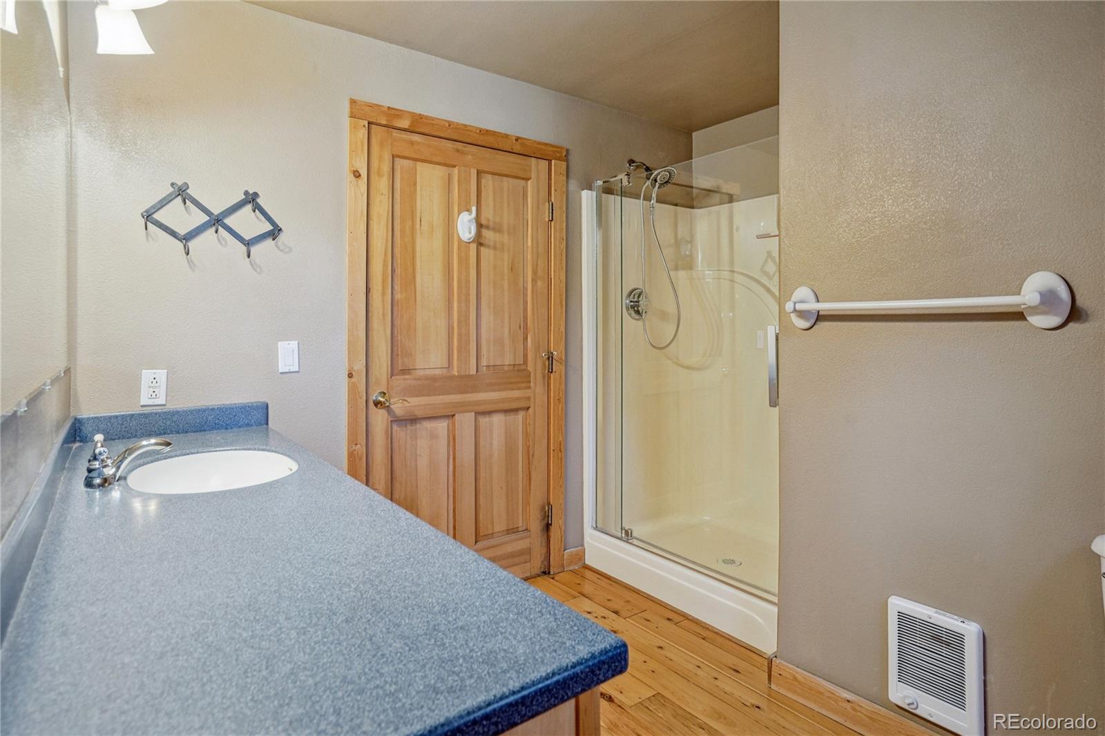 24030 County Road 43.6