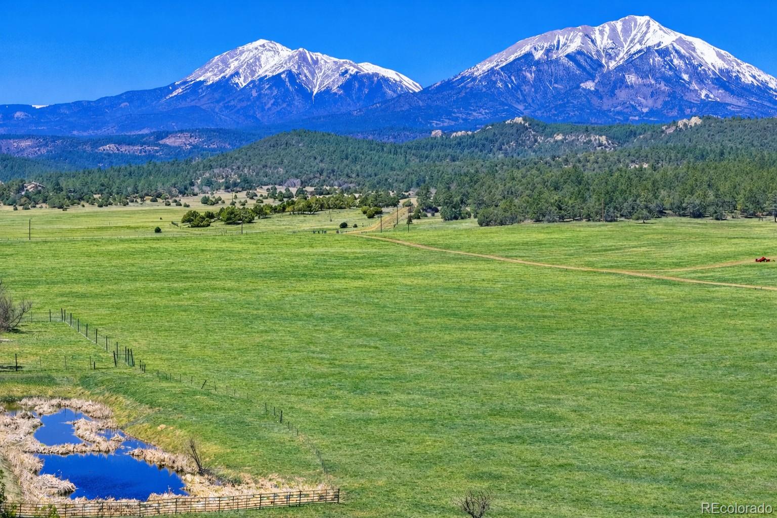 24030 County Road 43.6