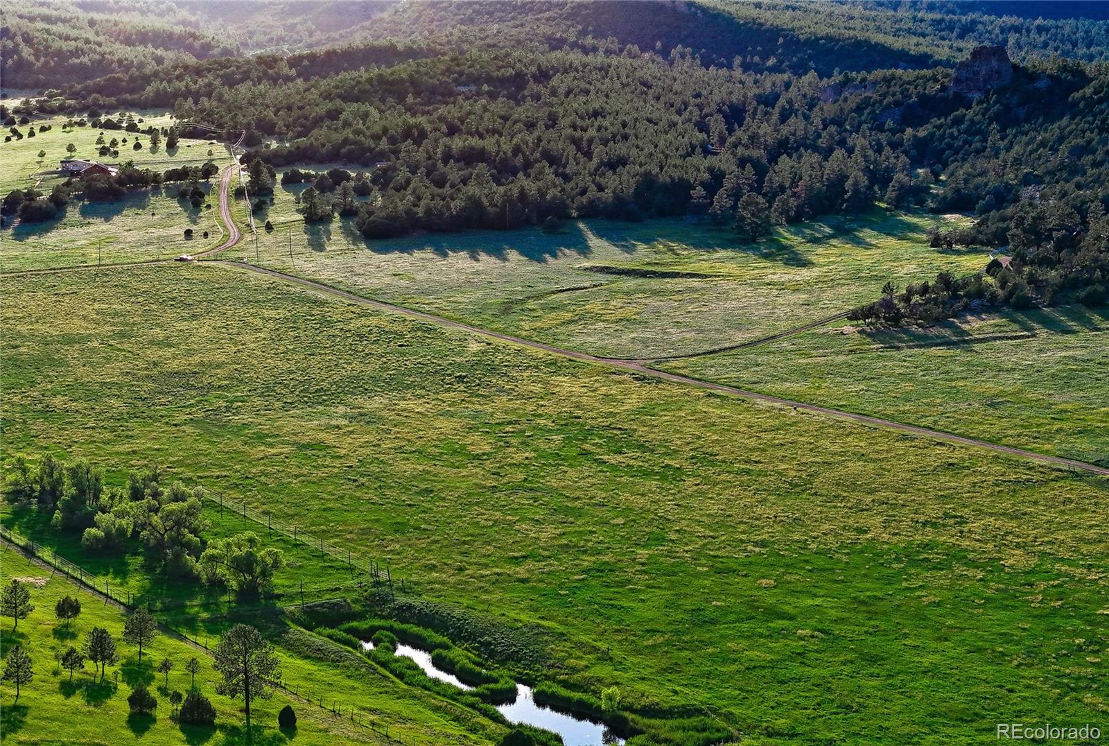 24030 County Road 43.6