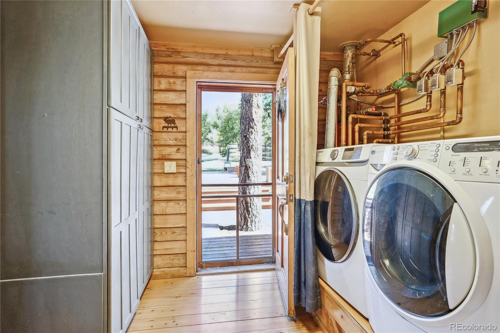 24030 County Road 43.6