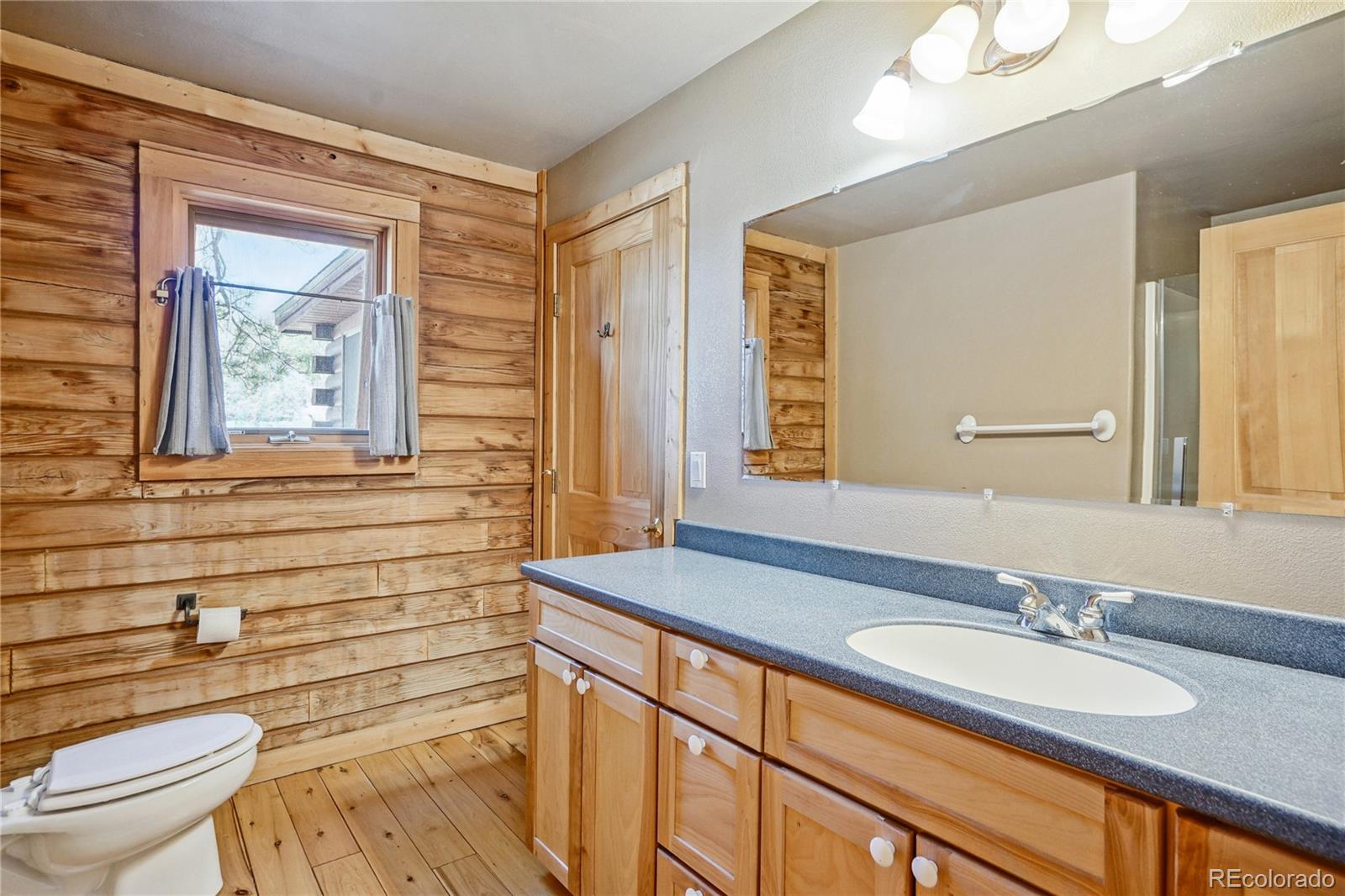 24030 County Road 43.6