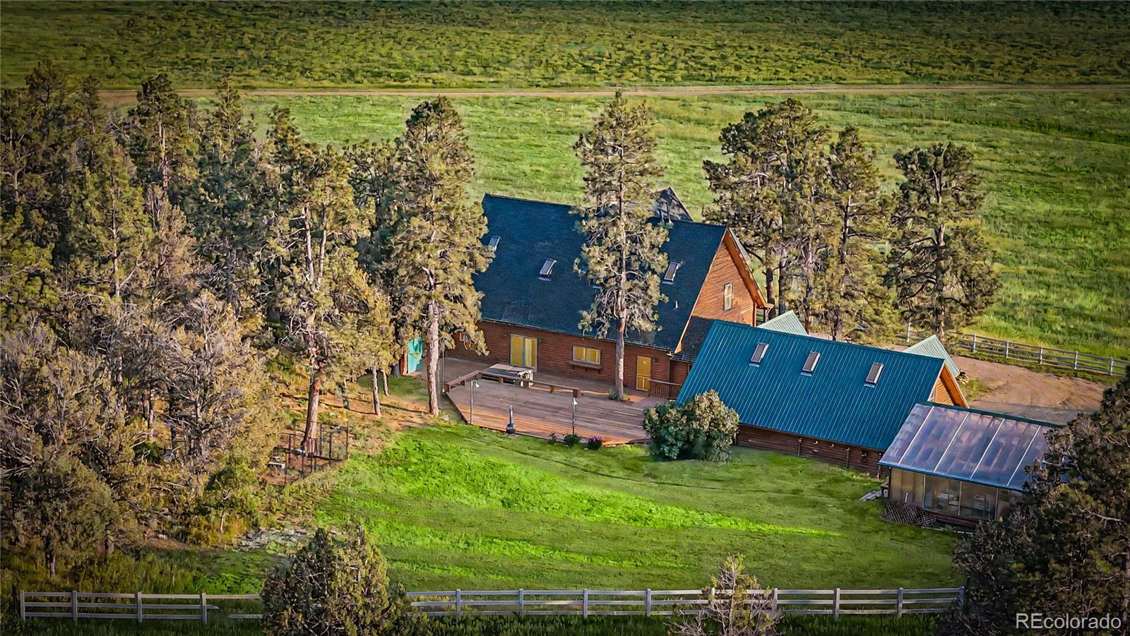 24030 County Road 43.6