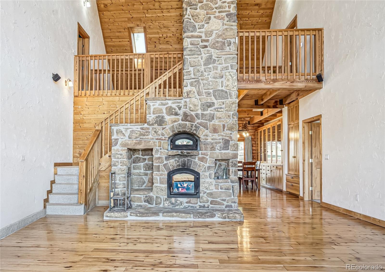 24030 County Road 43.6