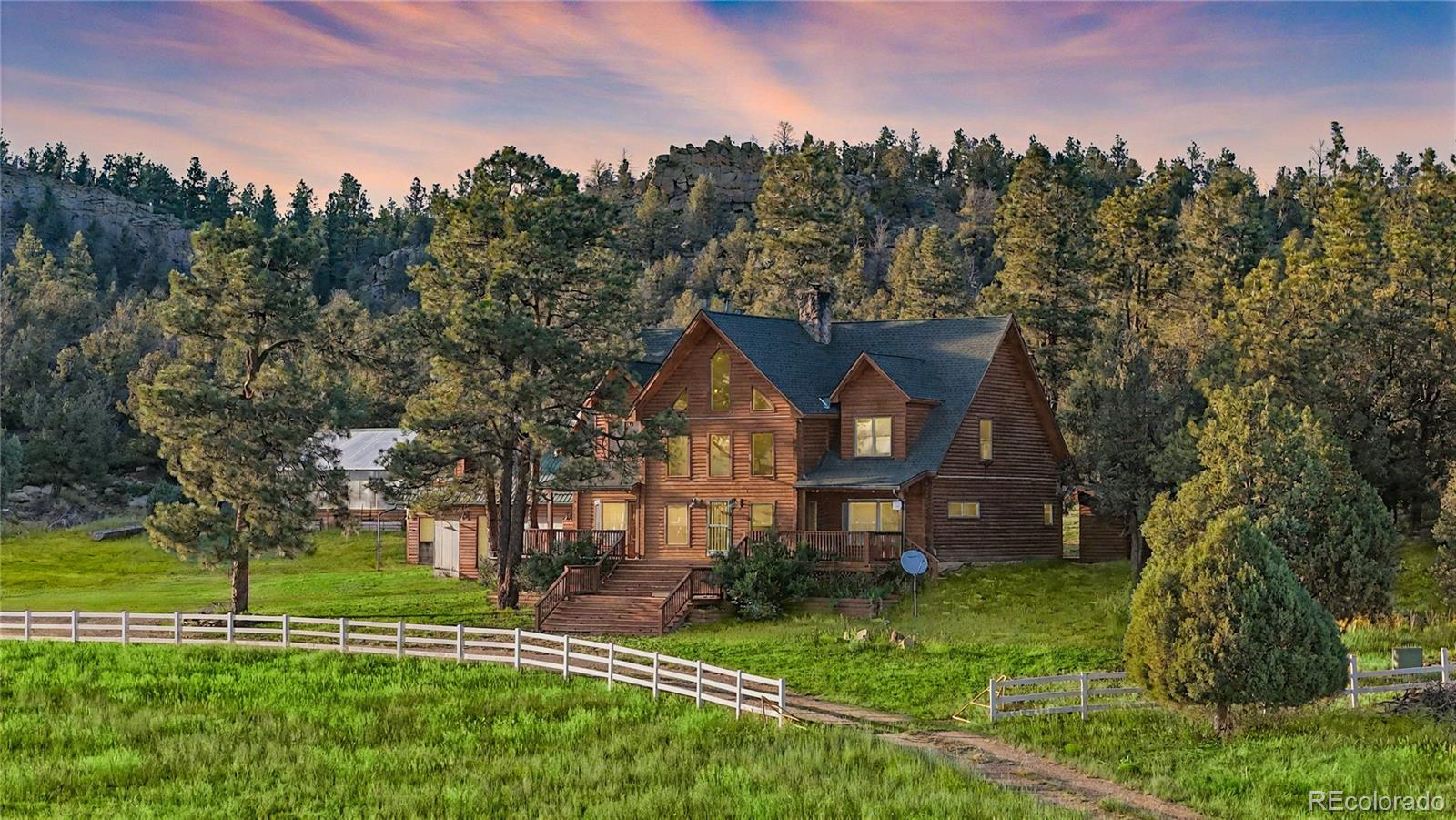 24030 County Road 436 Aguilar Co Us 81020 Rec3150301
