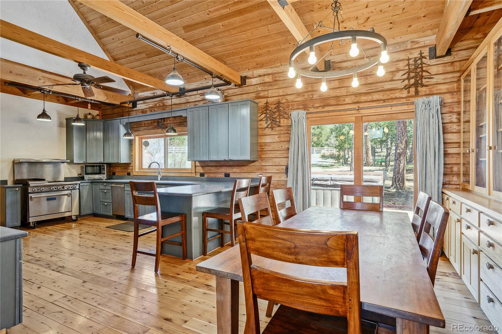 24030 County Road 43.6