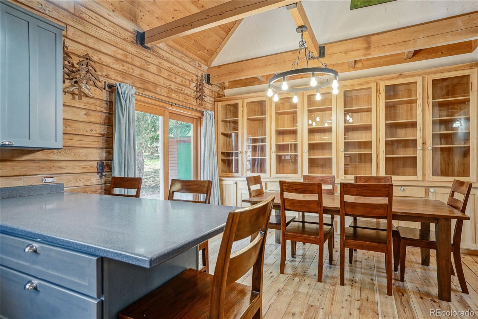 24030 County Road 43.6