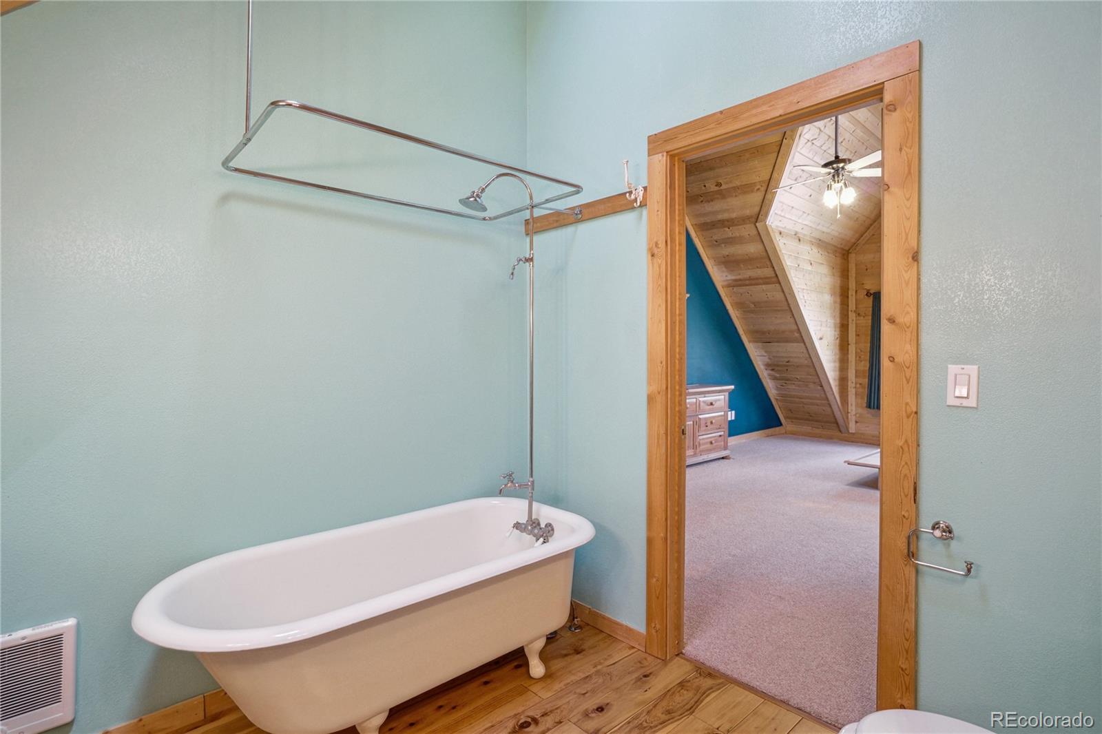 24030 County Road 43.6