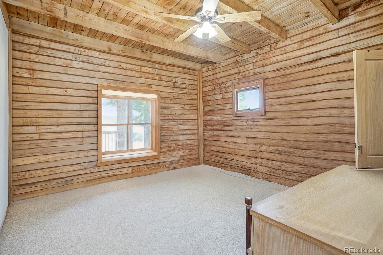24030 County Road 43.6