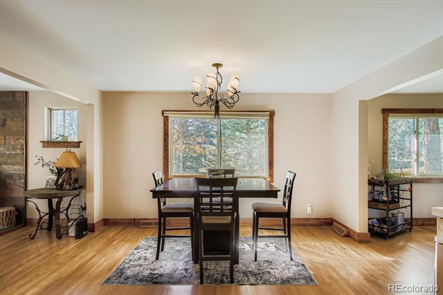 28525 Evergreen Manor Drive