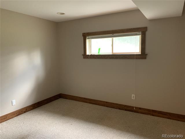 28525 Evergreen Manor Drive