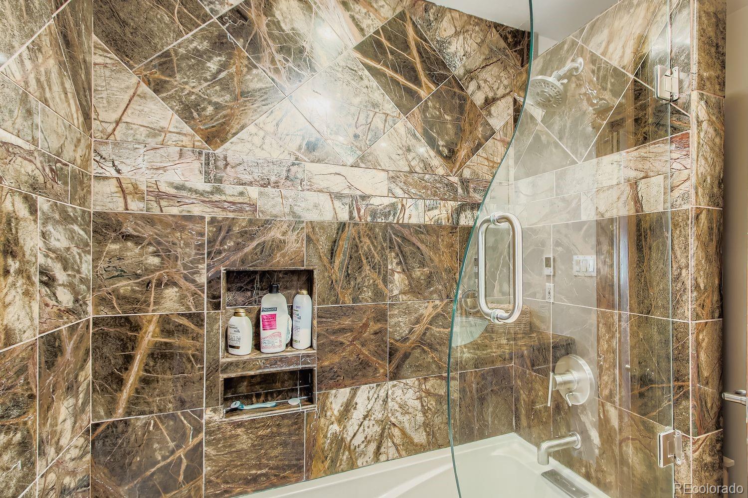 28525 Evergreen Manor Drive