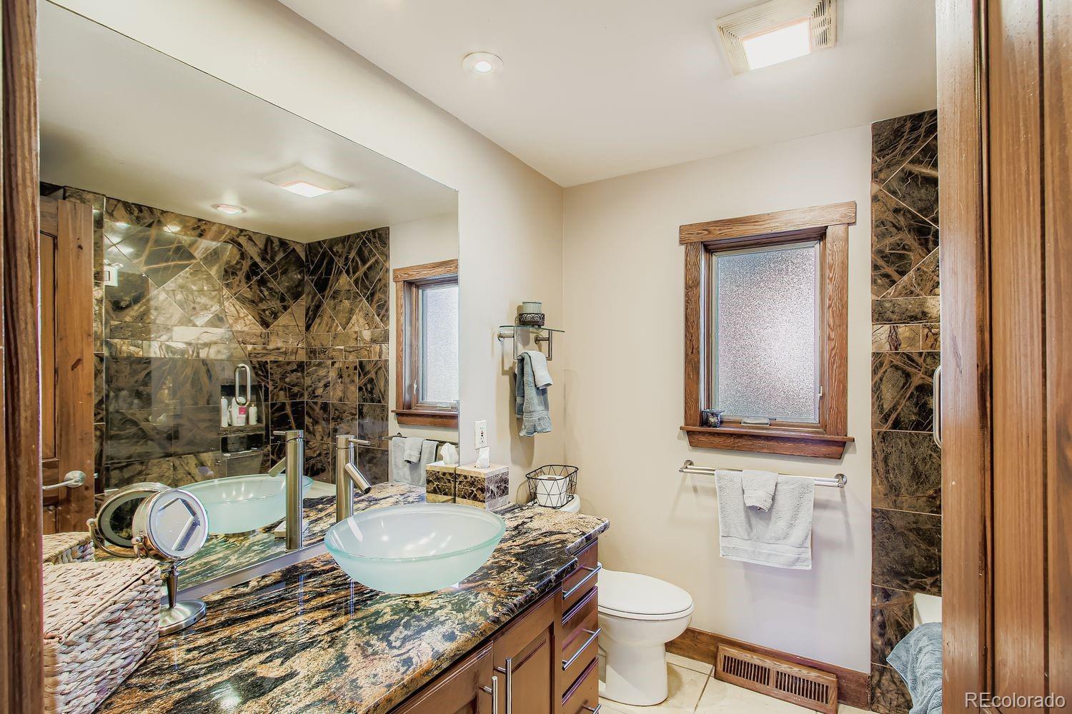 28525 Evergreen Manor Drive