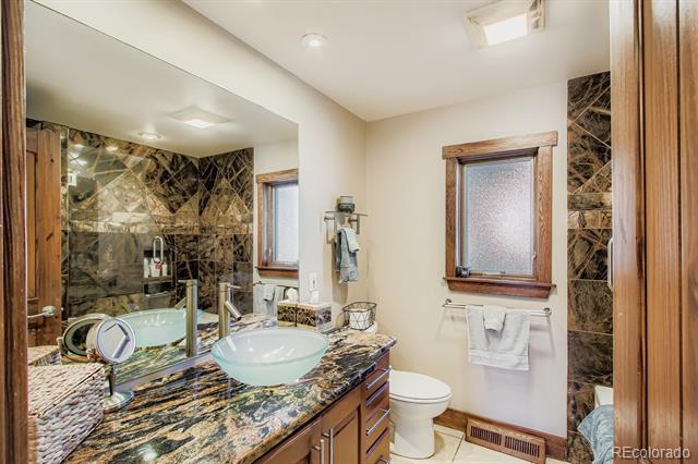 28525 Evergreen Manor Drive