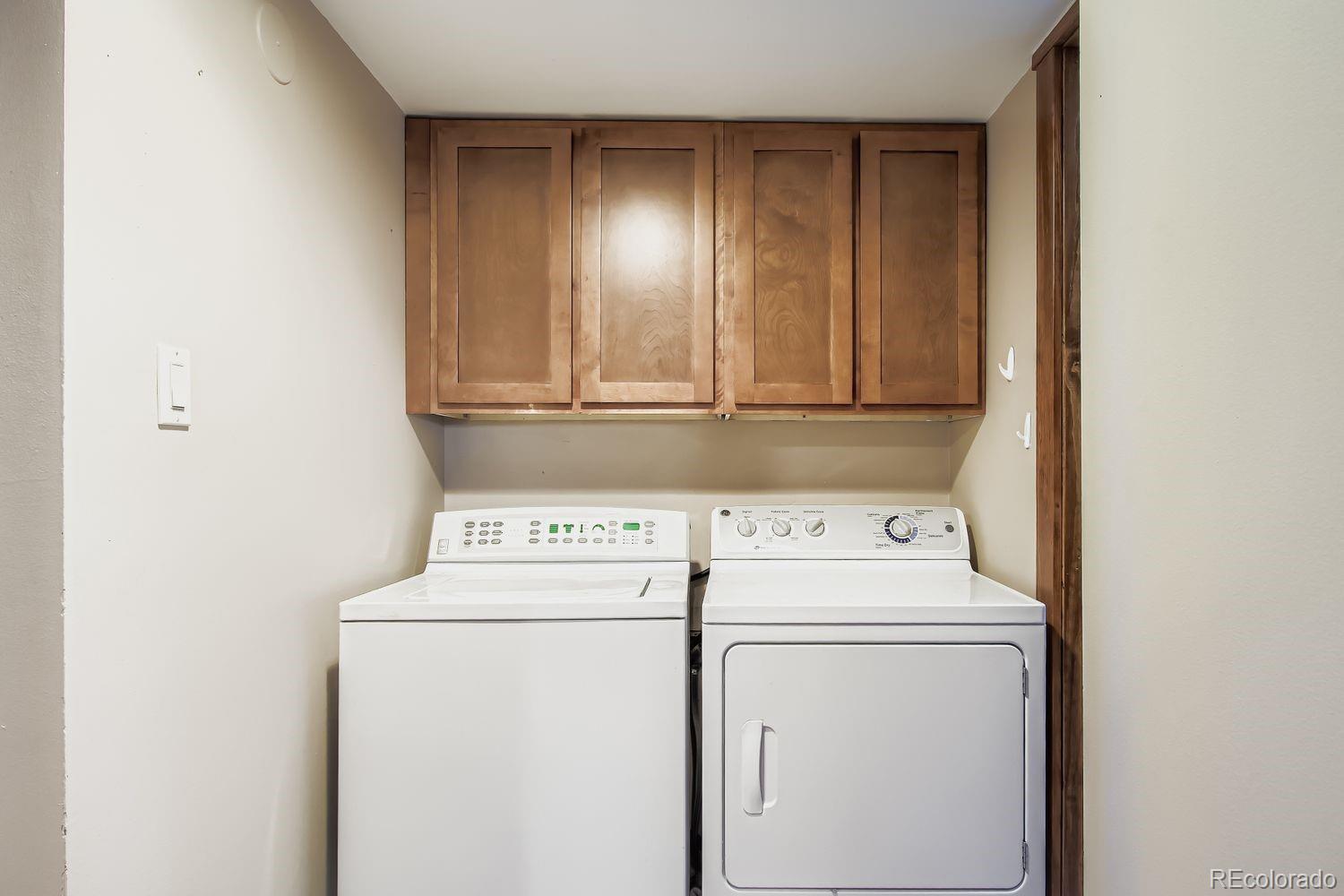 28525 Evergreen Manor Drive