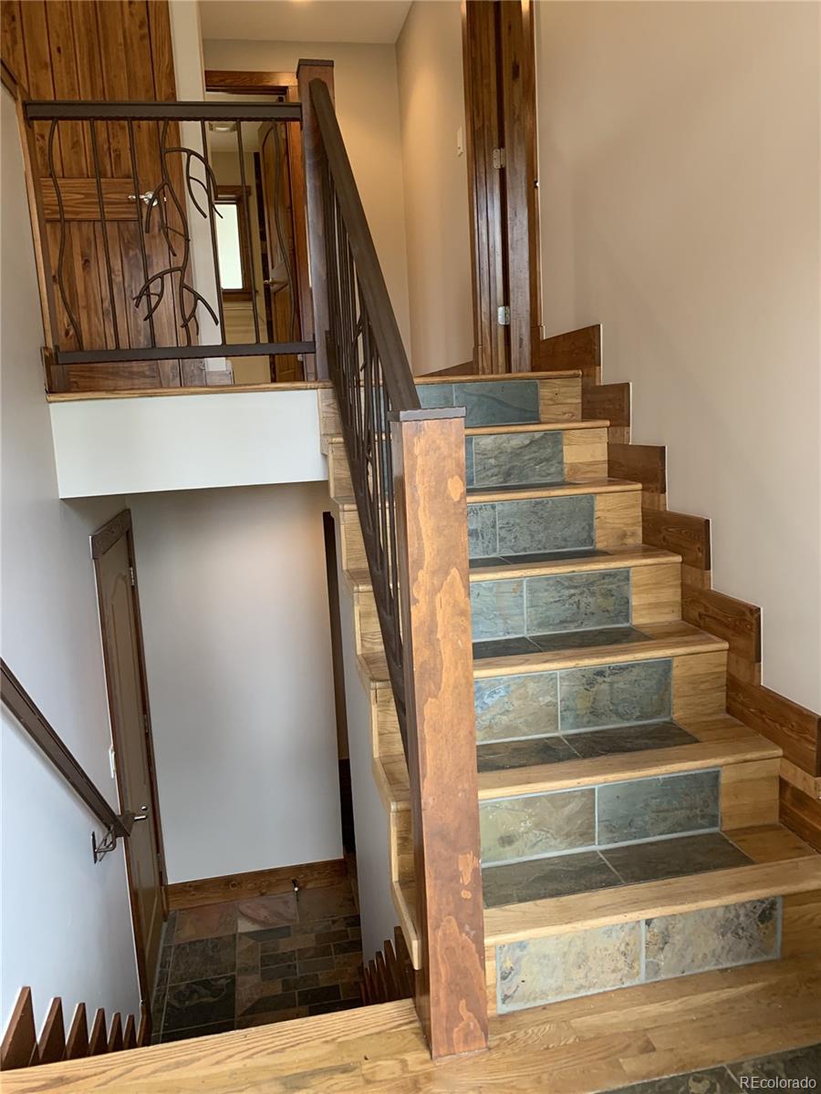 28525 Evergreen Manor Drive