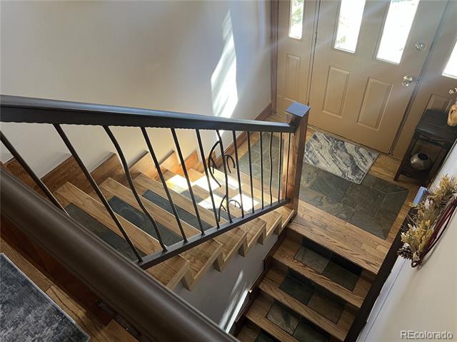 28525 Evergreen Manor Drive