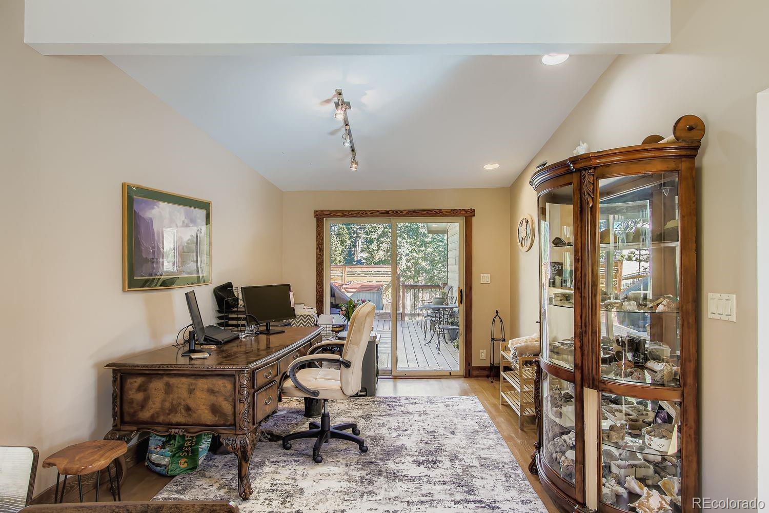 28525 Evergreen Manor Drive