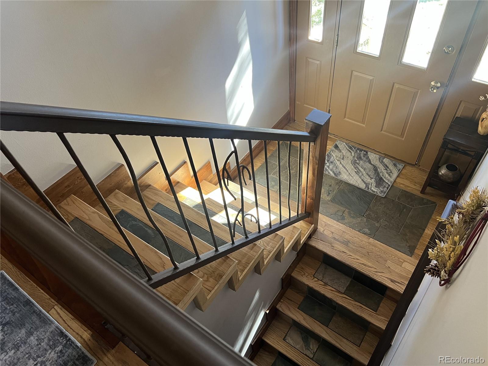 28525 Evergreen Manor Drive