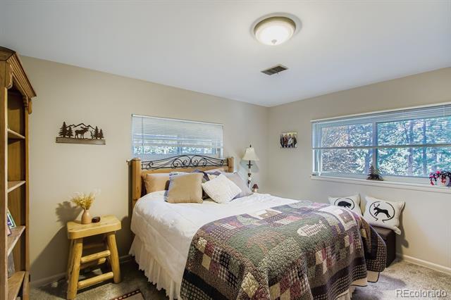28525 Evergreen Manor Drive