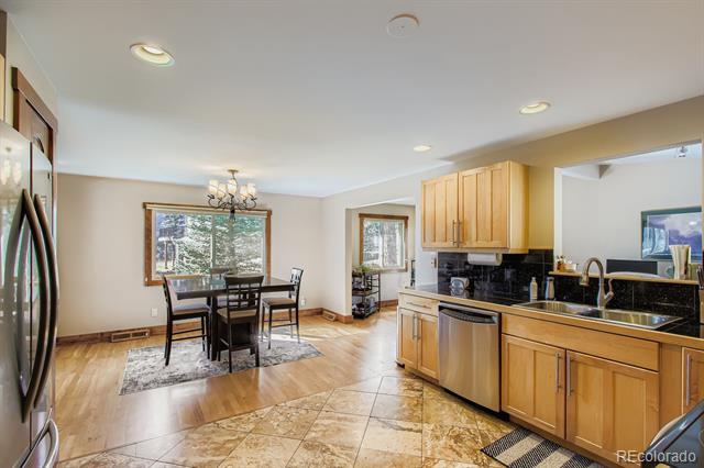 28525 Evergreen Manor Drive